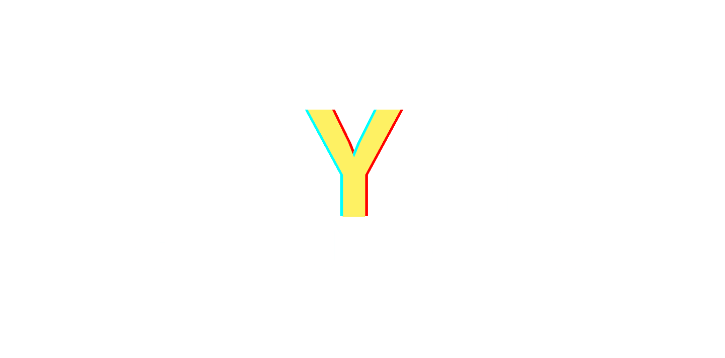 Logo-Layerstudio-V3-7.png